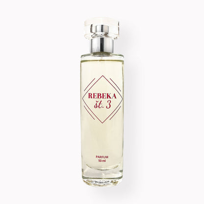 MySpirit by Rebeka ženski parfum Št.3