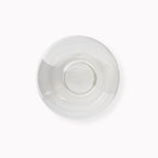 Plastenka - plastična embalaža za tekočine 500ml 28/410