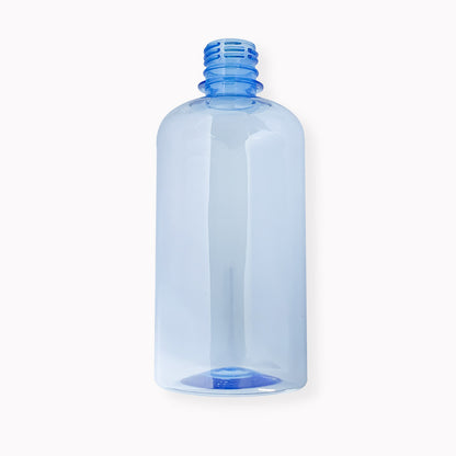 Plastična embalaža za tekočine - Plastenka 500ml 28/410