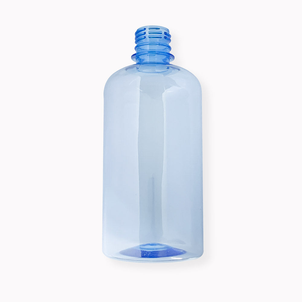 Plastična embalaža za tekočine - Plastenka 500ml 28/410