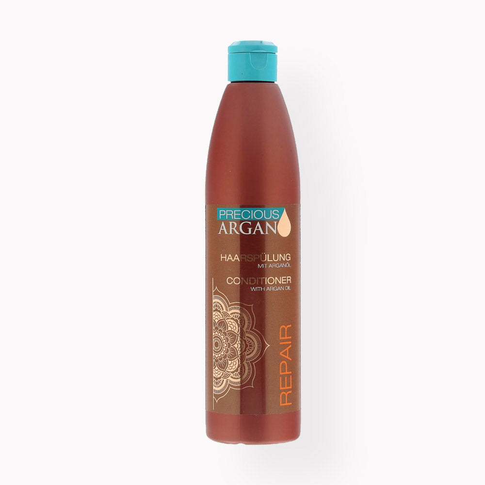 Precious Argan balzam za lase Repair 500ml