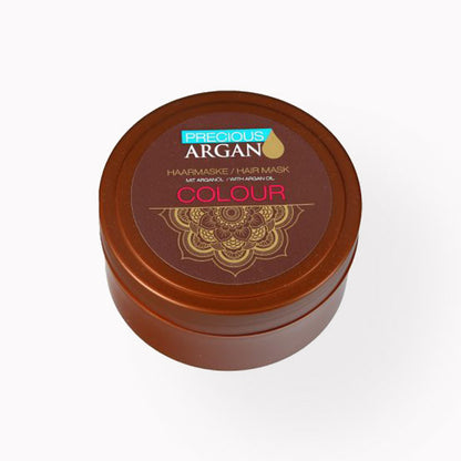 Precious Argan maska za lase Colour 250ml