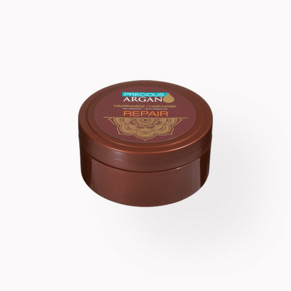 Precious Argan maska za lase Repair 250ml