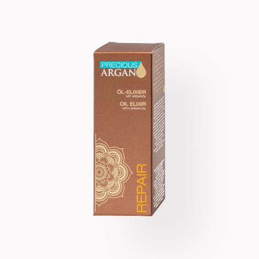 Precious Argan olje za lase Repair 70ml