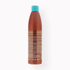 Precious Argan šampon za lase Colour 500ml