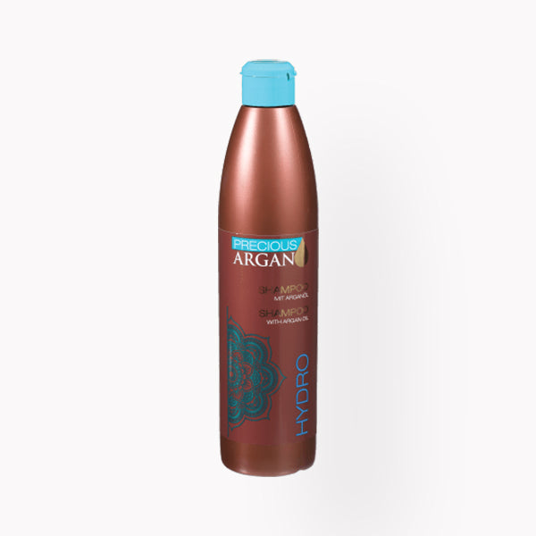 Precious Argan šampon za lase Hydro 500ml