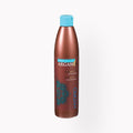 Precious Argan šampon za lase Hydro 500ml