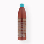 Precious Argan šampon za lase Repair 500ml