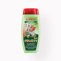 Subrina otroški gel in šampon za tuširanje Fruity