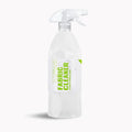 Gyeon čistilo za tekstilne površine Q2M Fabric Cleaner 1l