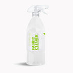 Gyeon čistilo za tekstilne površine Q2M Fabric Cleaner 1l