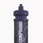 Gyeon groba polirna pasta za avto Q2M Compound
