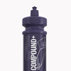 Gyeon groba polirna pasta za avto Q2M Compound Plus