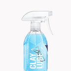 Gyeon mazalno sredstvo Q2M Clay Lube 500ml