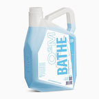 Gyeon pH nevtralen šampon za avto Q2M Bathe