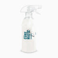 Gyeon sealant za keramični premaz Q2M Cure Matte 400ml