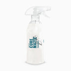 Gyeon sealant za keramični premaz Q2M Cure Matte 400ml