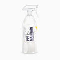 Gyeon zaščitni premaz za folije Q2M PPF Maintain 400ml
