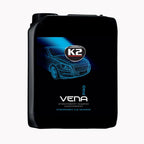 K2 PRO šampon za avto Vena