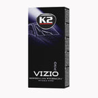 K2 PRO zaščitni premaz za stekla Vizio 150ml set