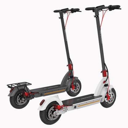 MS ENERGY električni skiro e10
