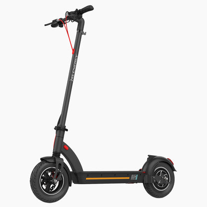 MS ENERGY električni skiro e10