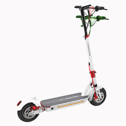 MS ENERGY električni skiro e20
