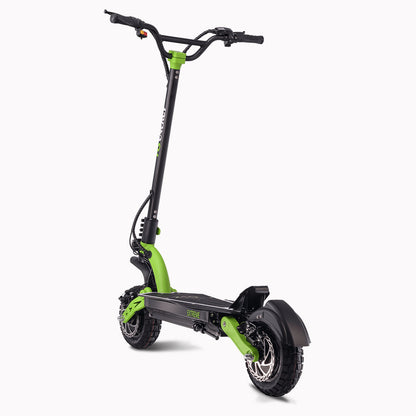 MS ENERGY električni skiro X10