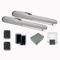 NICE WINGO kit 2024 pogon za avtomatizacijo krilnih vrat