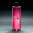 PURE:EST dišava za avto I1 sadni gumi 500ml