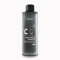 PURE:EST odstranjevalec mrčesa B1 500ml