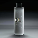 PURE:EST odstranjevalec neprijetnih vonjav O1 500ml
