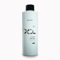 PURE:EST polirna pasta za avto - light PX1 500ml