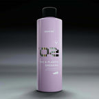 PURE:EST zaščitni premaz za pnevmatike - mat T2 500ml