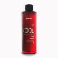 PURE:EST zaščitni premaz za pnevmatike - wet T1 500ml