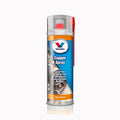Valvoline bakrena mast Copper Spray 500ml