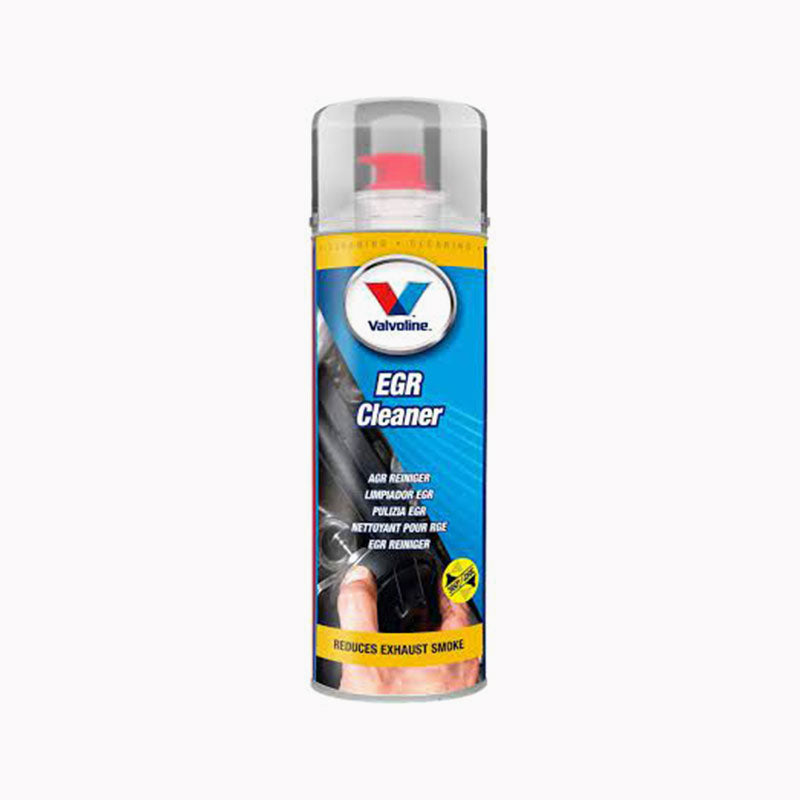 Valvoline čistilo za EGR ventil 500ml