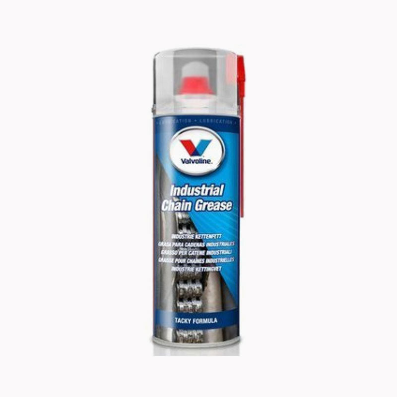 Valvoline industrijska mast za verigo 500ml