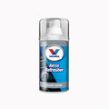 Valvoline osvežilec za klimo 150ml