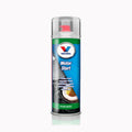 Valvoline sprej za vžig motorja 500ml