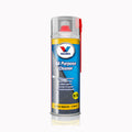 Valvoline univerzalno čistilo 500ml