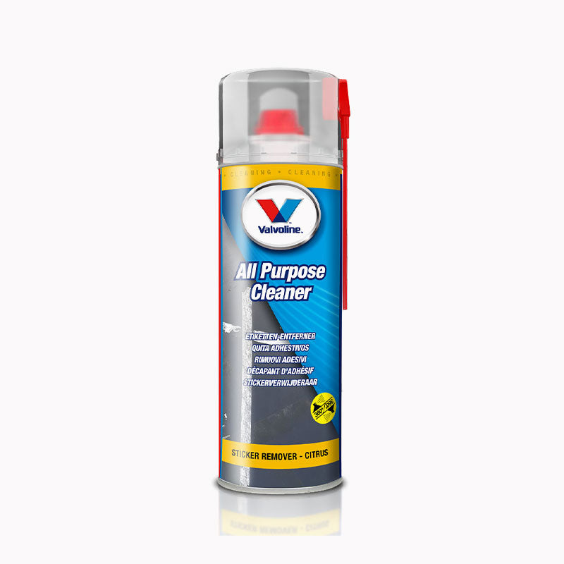 Valvoline univerzalno čistilo 500ml